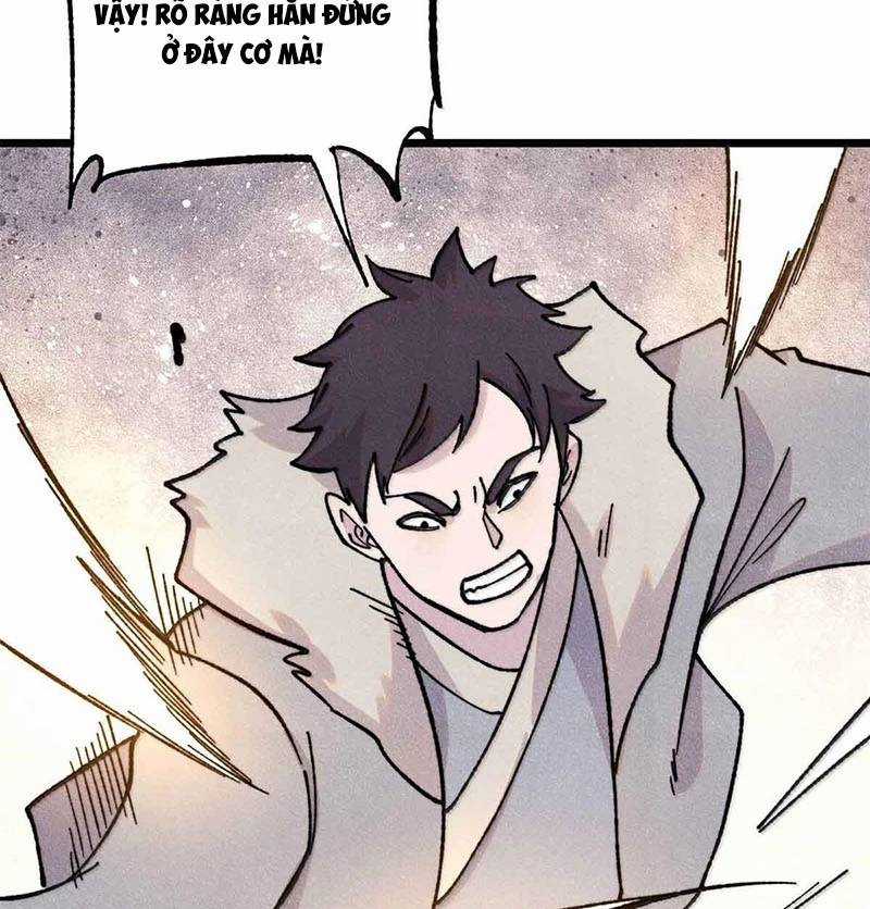 Vạn Cổ Tối Cường Tông Chương 374 trang 75