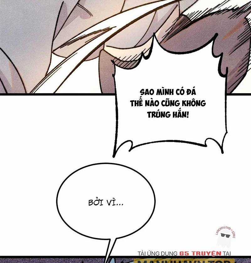 Vạn Cổ Tối Cường Tông Chương 374 trang 76