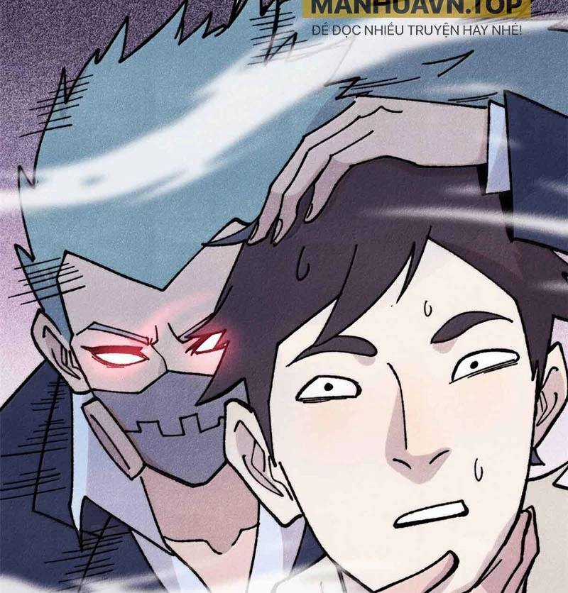 Vạn Cổ Tối Cường Tông Chương 374 trang 77