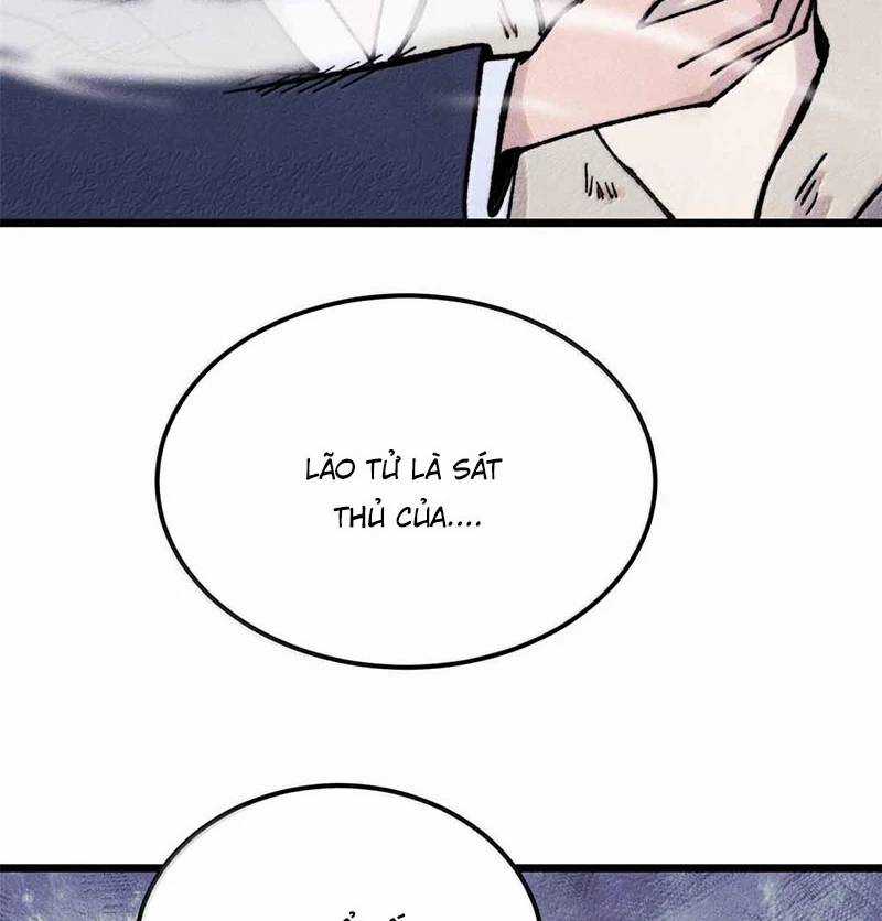 Vạn Cổ Tối Cường Tông Chương 374 trang 78