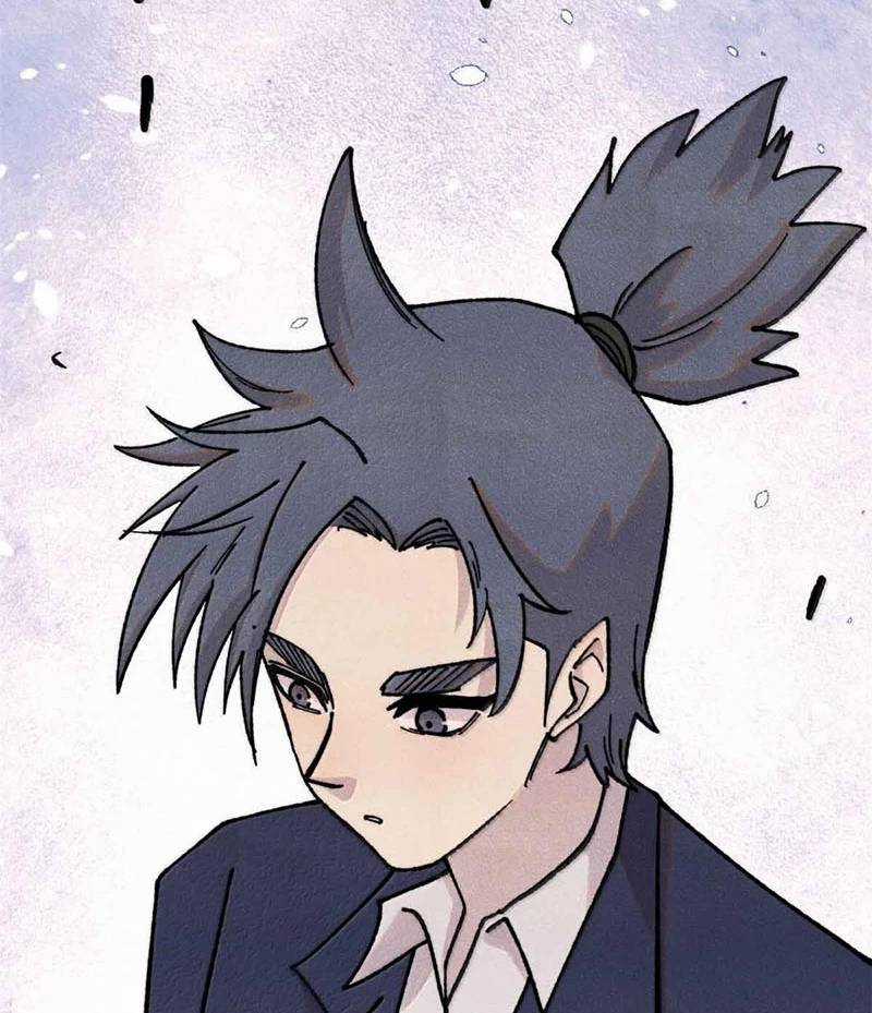 Vạn Cổ Tối Cường Tông Chương 374 trang 8