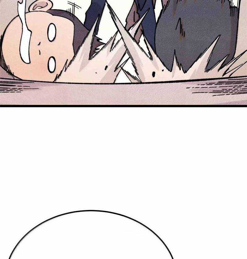 Vạn Cổ Tối Cường Tông Chương 374 trang 80