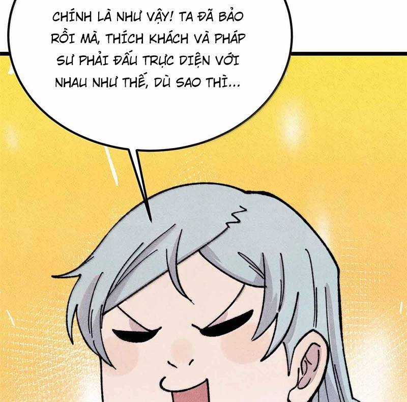 Vạn Cổ Tối Cường Tông Chương 374 trang 81