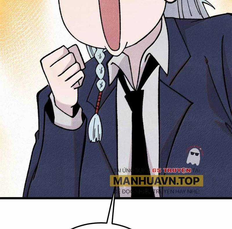 Vạn Cổ Tối Cường Tông Chương 374 trang 82