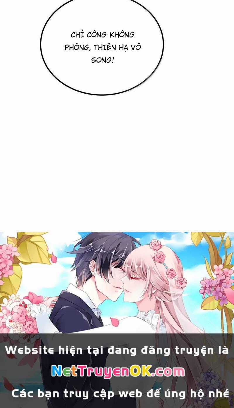 Vạn Cổ Tối Cường Tông Chương 374 trang 83