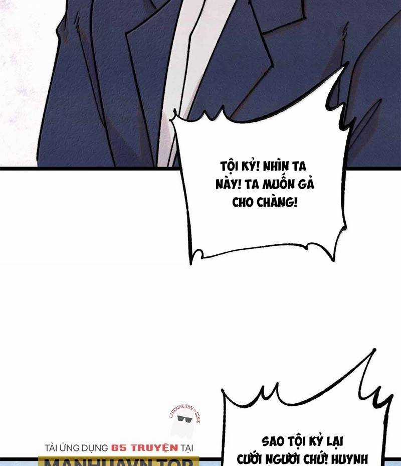 Vạn Cổ Tối Cường Tông Chương 374 trang 9