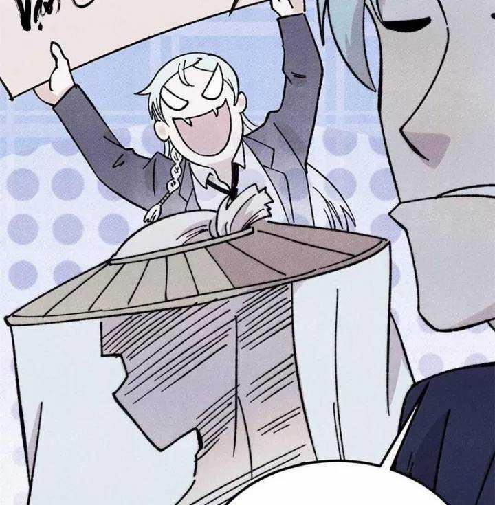 Vạn Cổ Tối Cường Tông Chương 375 trang 28