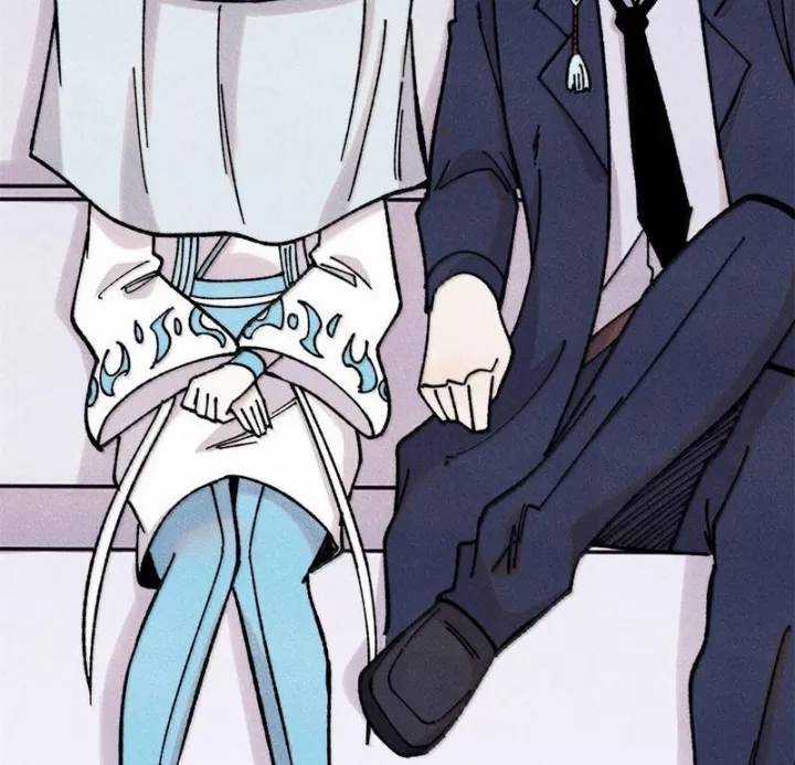 Vạn Cổ Tối Cường Tông Chương 375 trang 35