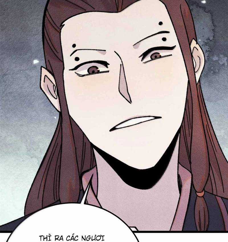 Vạn Cổ Tối Cường Tông Chương 376 trang 11