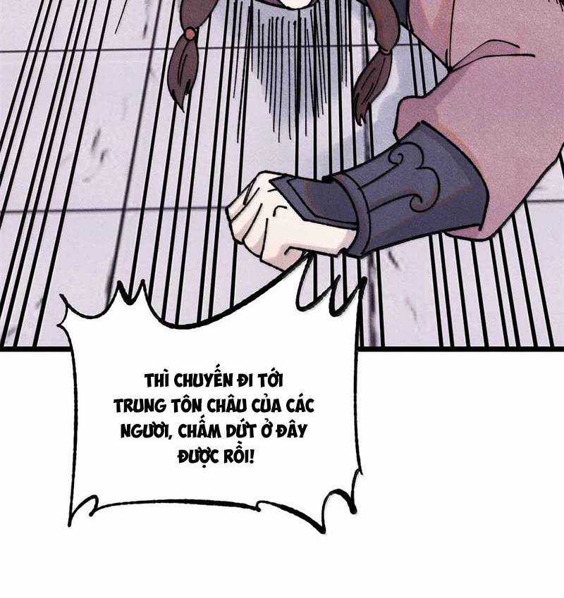 Vạn Cổ Tối Cường Tông Chương 376 trang 14