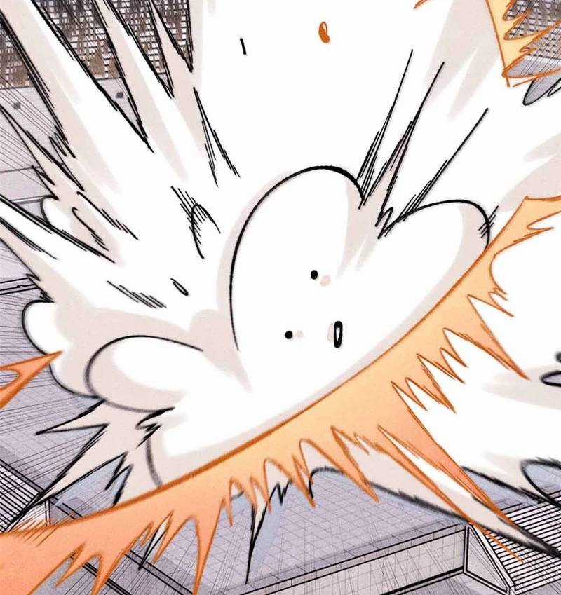 Vạn Cổ Tối Cường Tông Chương 376 trang 16