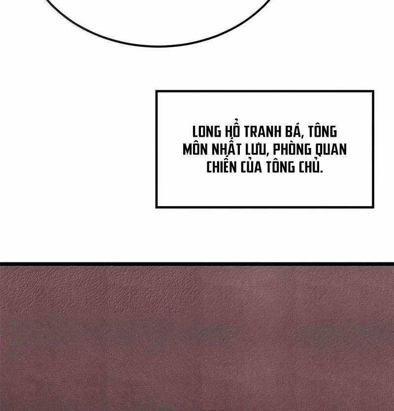 Vạn Cổ Tối Cường Tông Chương 376 trang 19