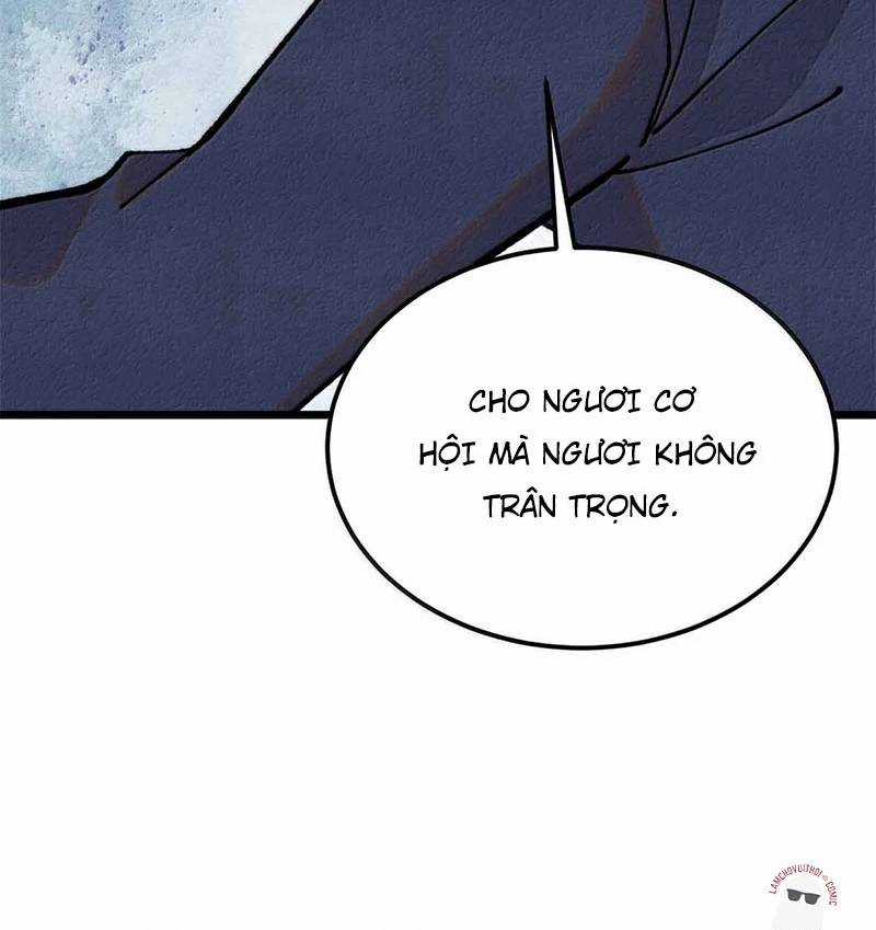 Vạn Cổ Tối Cường Tông Chương 376 trang 2