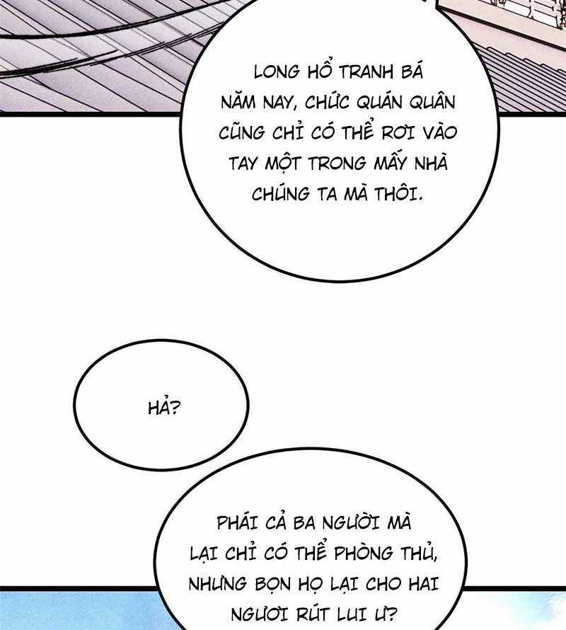 Vạn Cổ Tối Cường Tông Chương 376 trang 23