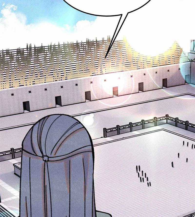 Vạn Cổ Tối Cường Tông Chương 376 trang 24