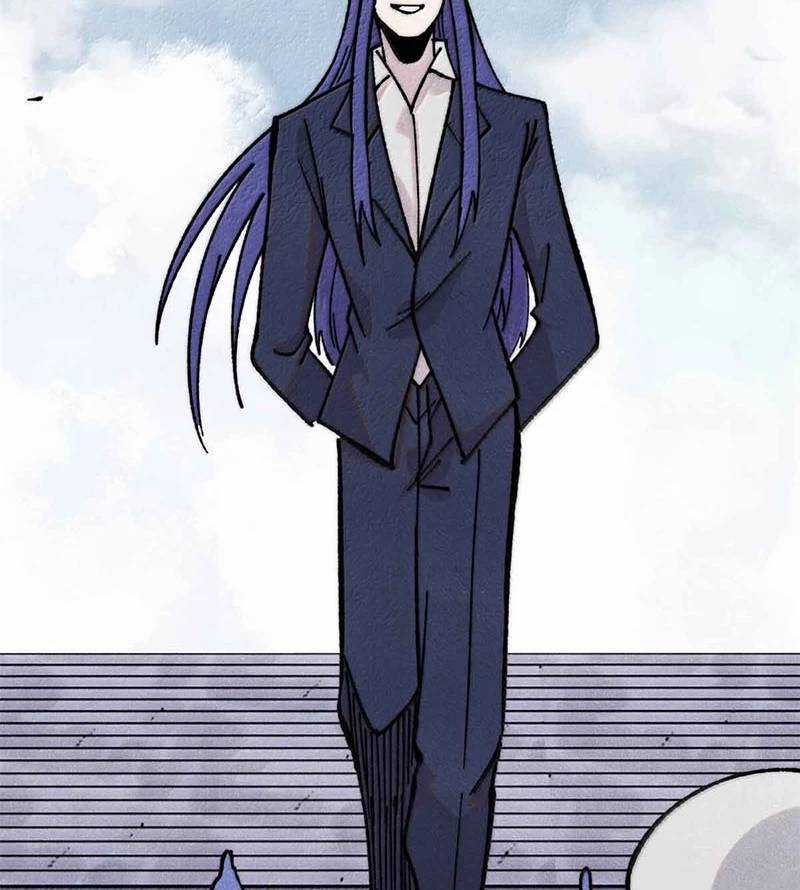 Vạn Cổ Tối Cường Tông Chương 376 trang 27