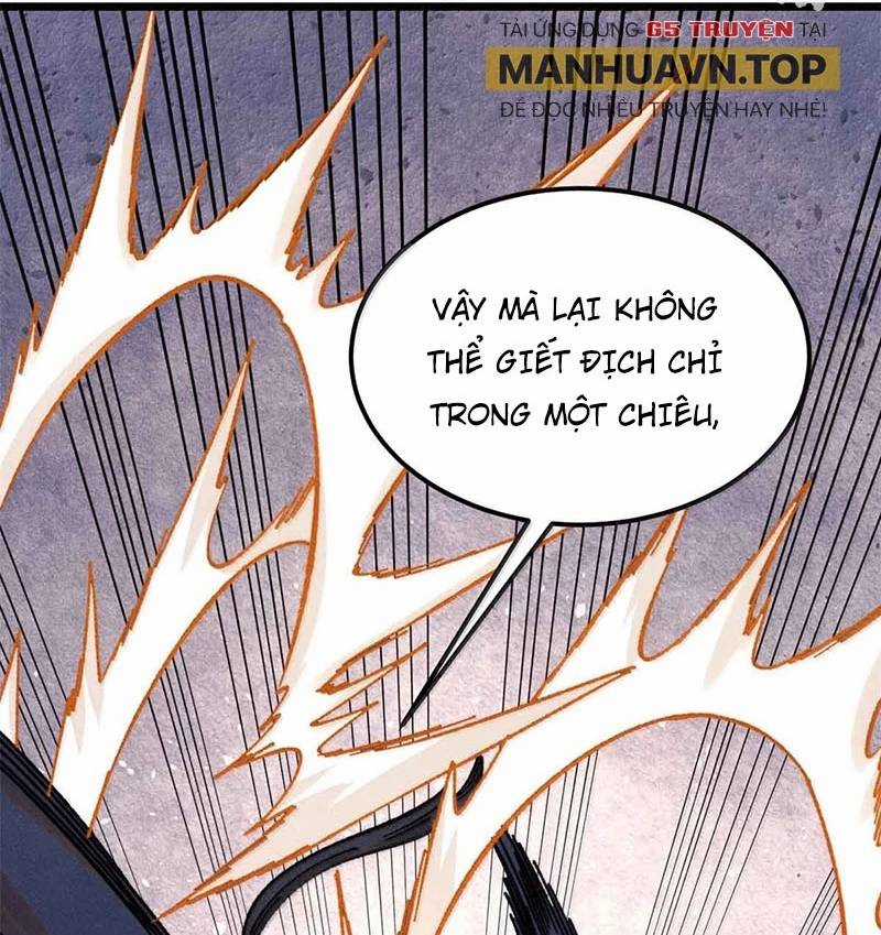 Vạn Cổ Tối Cường Tông Chương 376 trang 3