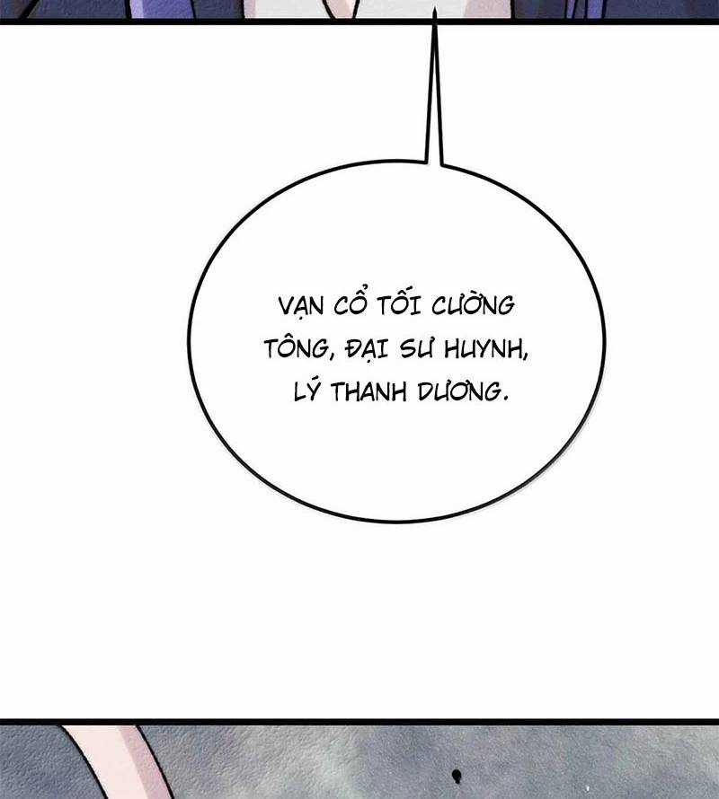 Vạn Cổ Tối Cường Tông Chương 376 trang 30