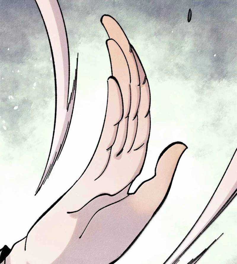 Vạn Cổ Tối Cường Tông Chương 376 trang 31