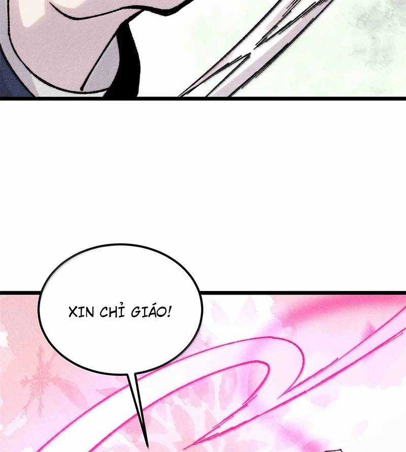 Vạn Cổ Tối Cường Tông Chương 376 trang 32