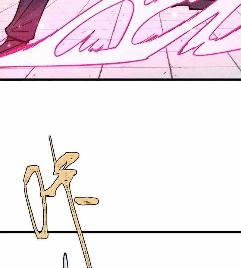 Vạn Cổ Tối Cường Tông Chương 376 trang 34