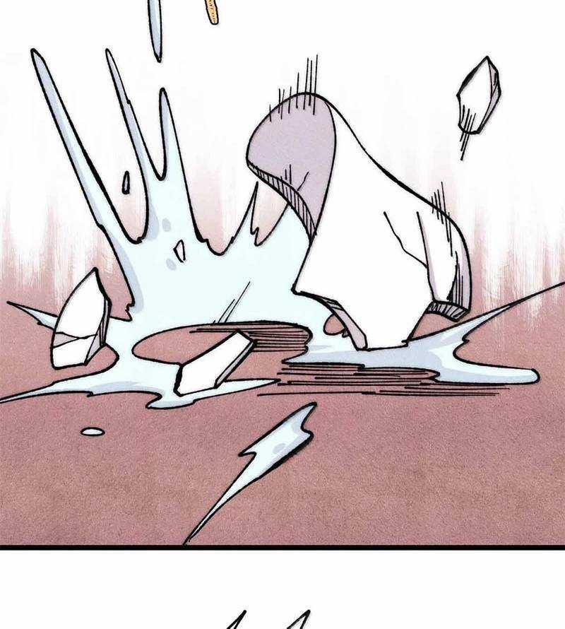 Vạn Cổ Tối Cường Tông Chương 376 trang 35