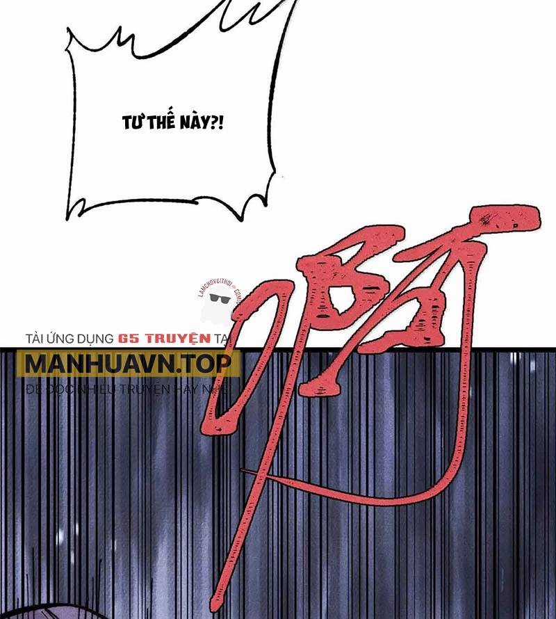 Vạn Cổ Tối Cường Tông Chương 376 trang 36