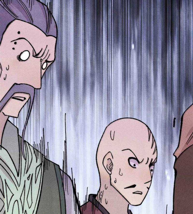 Vạn Cổ Tối Cường Tông Chương 376 trang 37