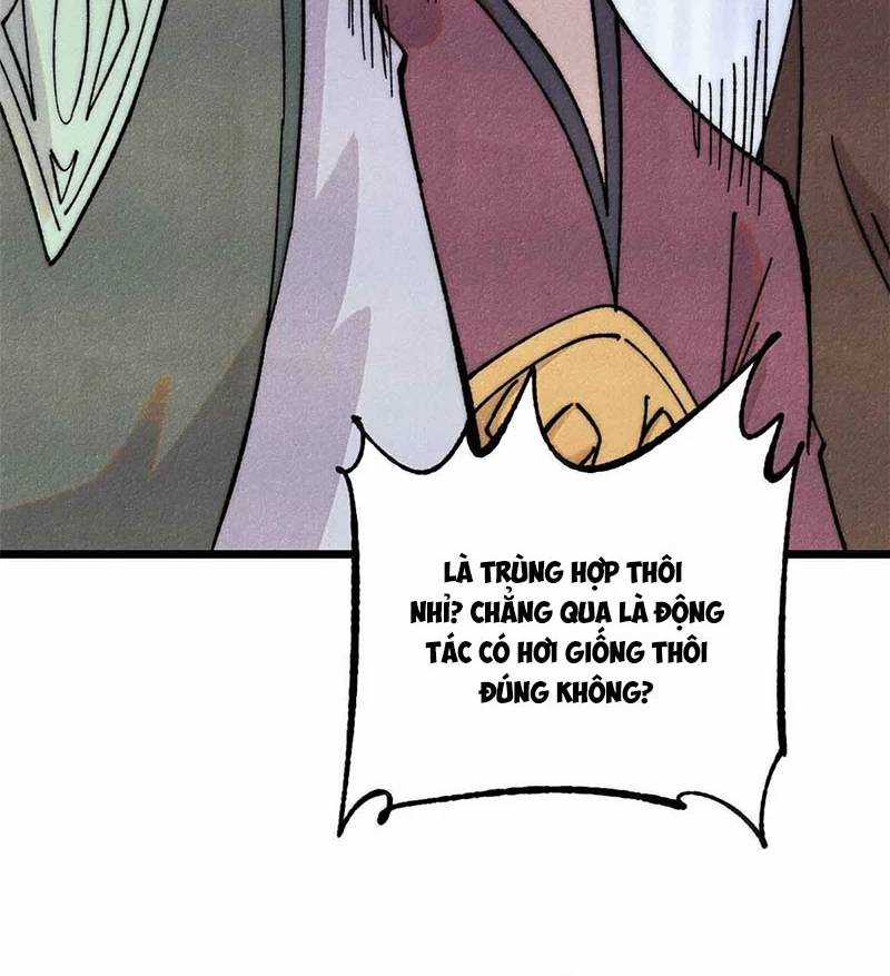 Vạn Cổ Tối Cường Tông Chương 376 trang 38