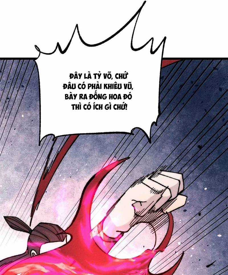 Vạn Cổ Tối Cường Tông Chương 376 trang 39