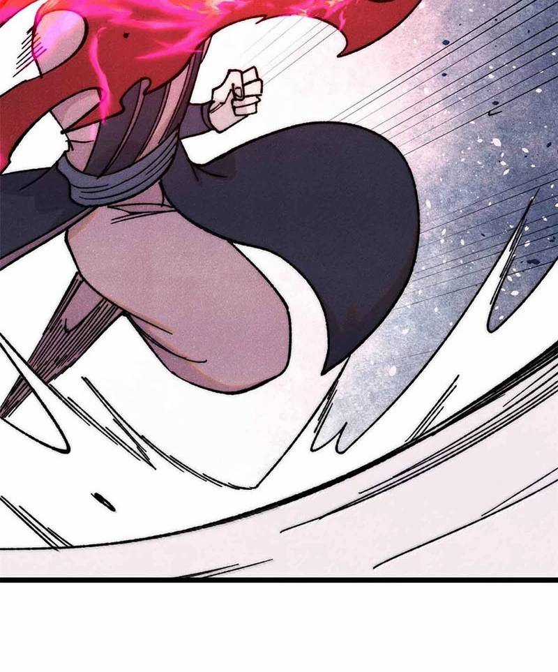 Vạn Cổ Tối Cường Tông Chương 376 trang 40