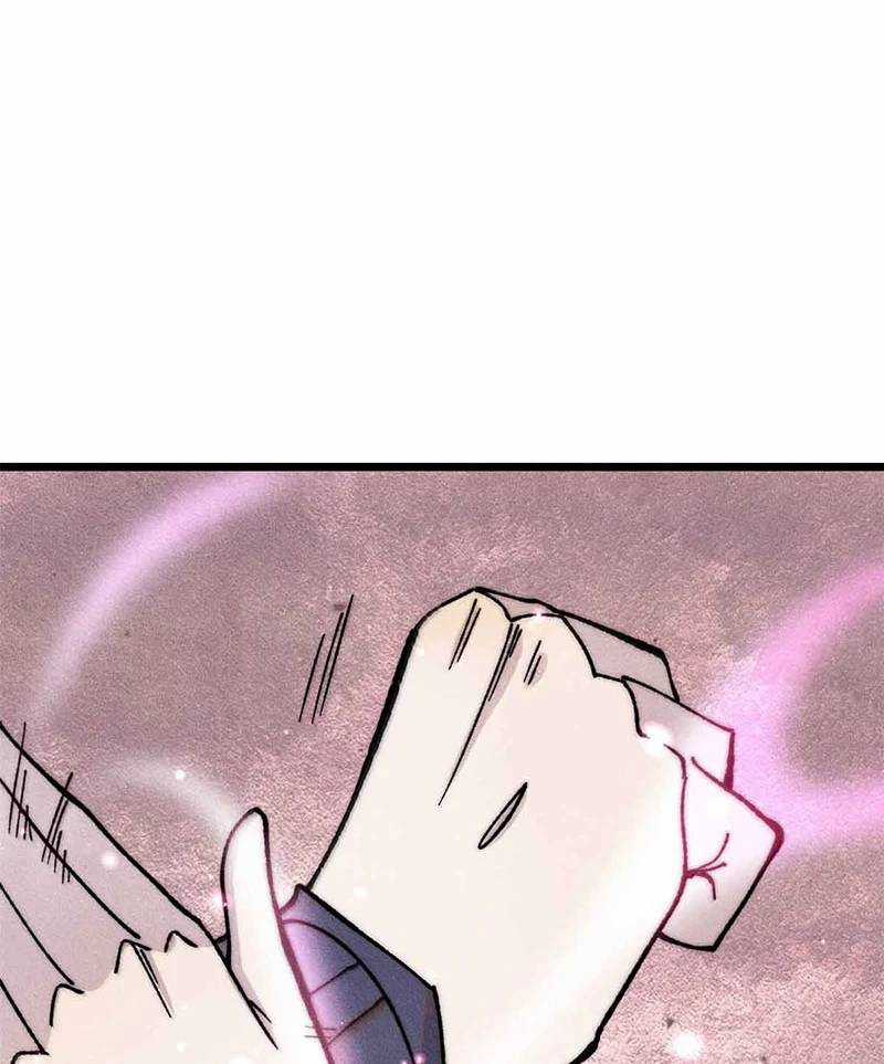 Vạn Cổ Tối Cường Tông Chương 376 trang 41