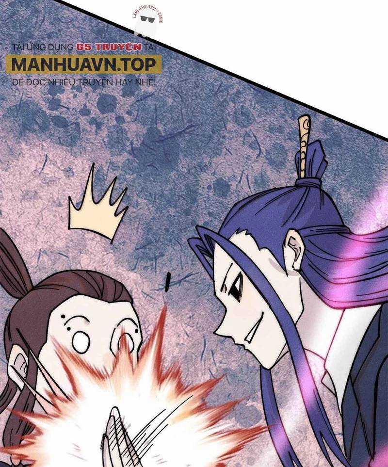 Vạn Cổ Tối Cường Tông Chương 376 trang 43