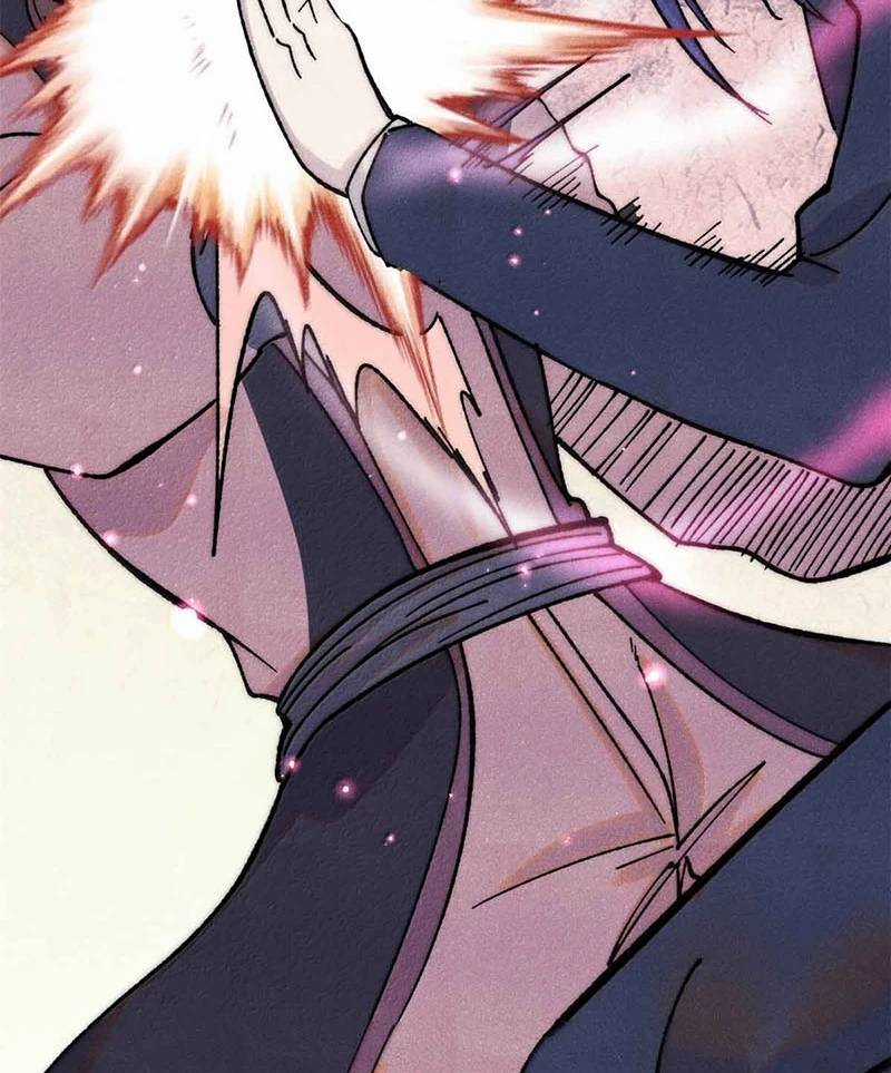 Vạn Cổ Tối Cường Tông Chương 376 trang 44