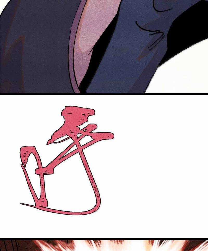 Vạn Cổ Tối Cường Tông Chương 376 trang 45