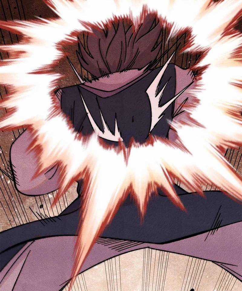 Vạn Cổ Tối Cường Tông Chương 376 trang 46