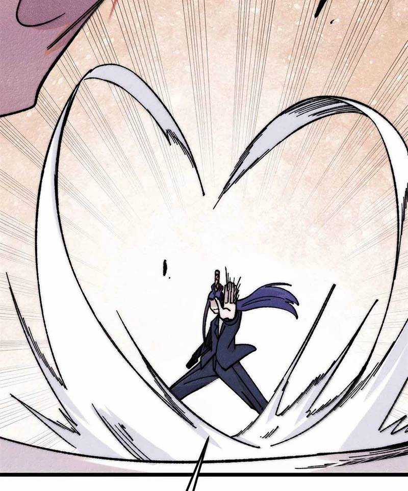 Vạn Cổ Tối Cường Tông Chương 376 trang 47