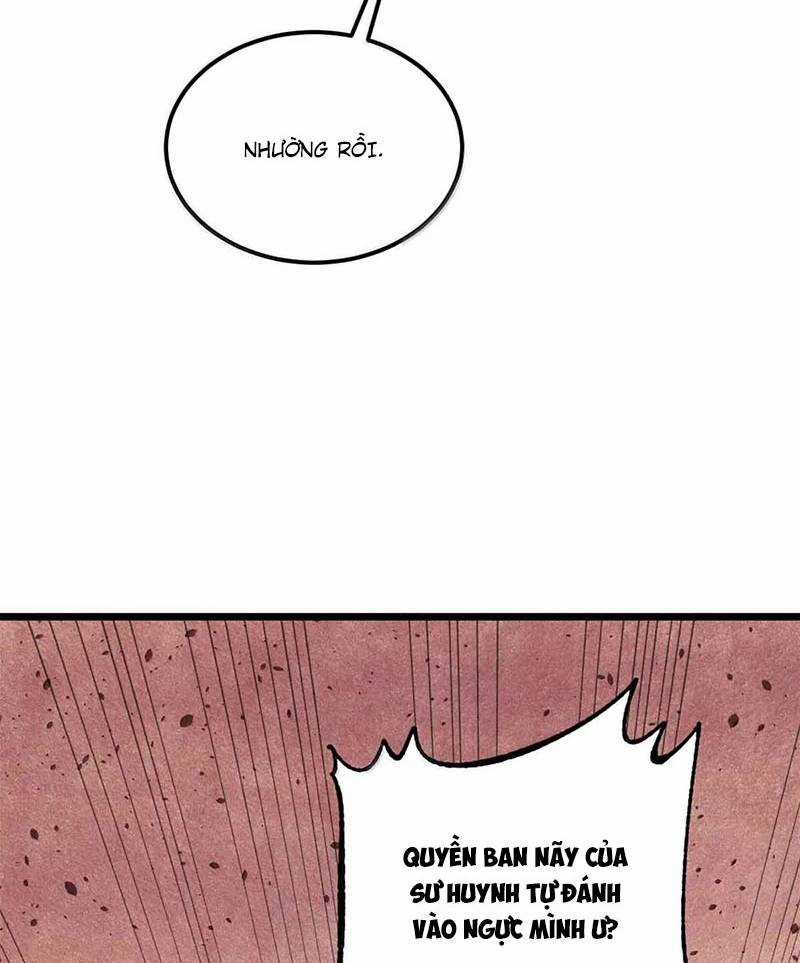 Vạn Cổ Tối Cường Tông Chương 376 trang 48