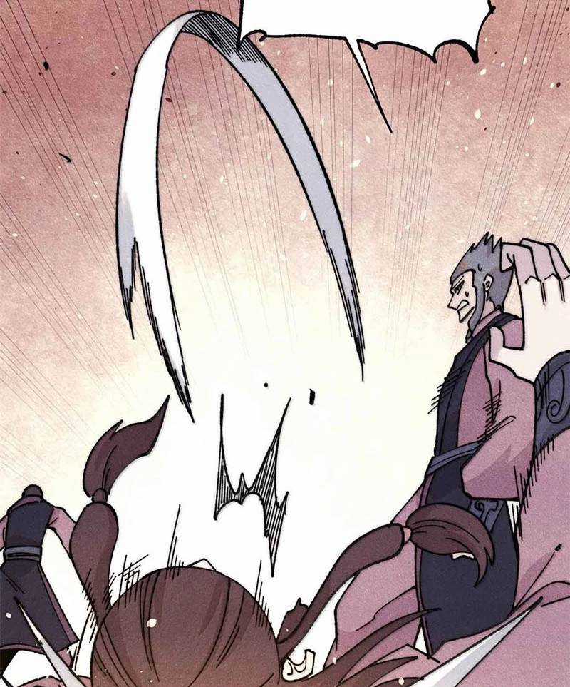 Vạn Cổ Tối Cường Tông Chương 376 trang 49