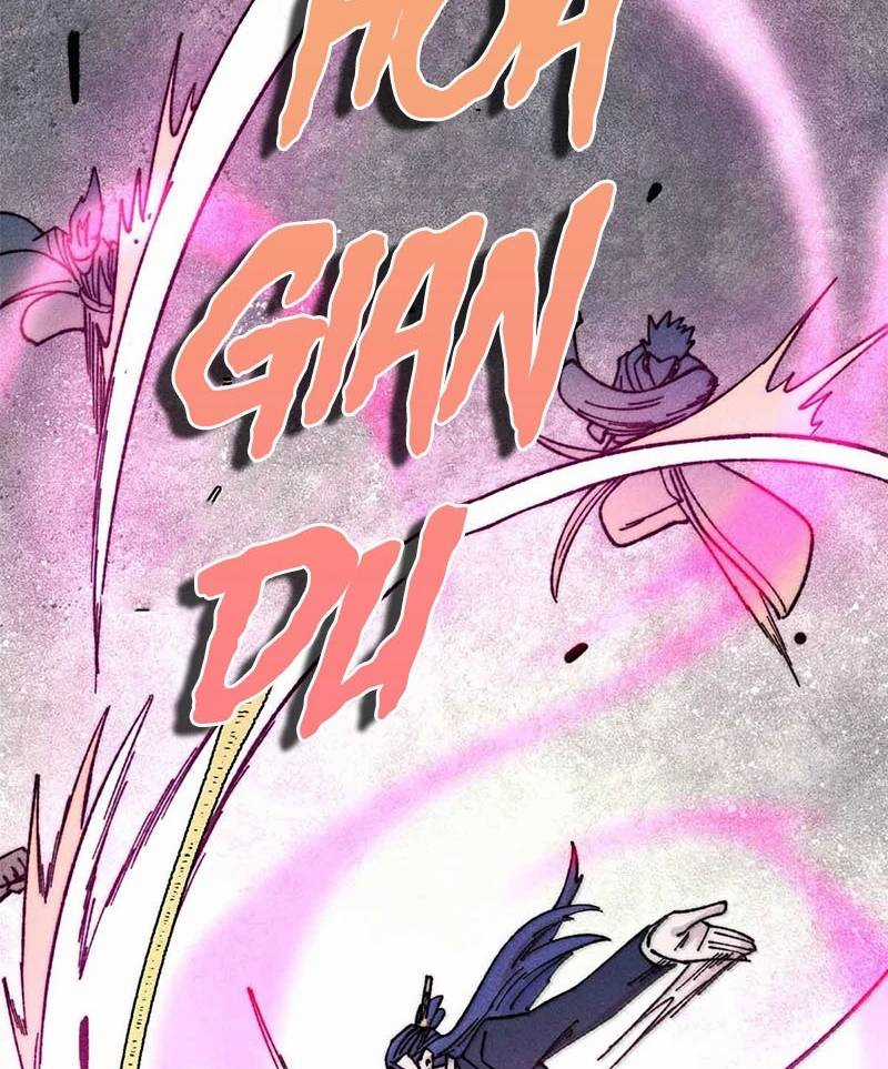 Vạn Cổ Tối Cường Tông Chương 376 trang 51