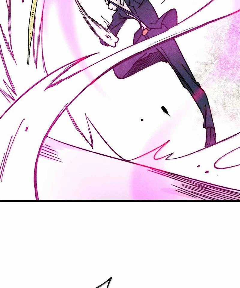 Vạn Cổ Tối Cường Tông Chương 376 trang 52