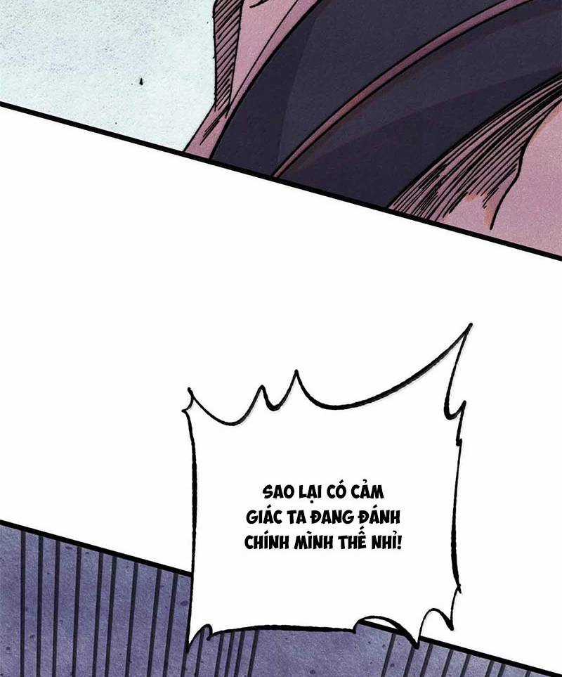 Vạn Cổ Tối Cường Tông Chương 376 trang 54