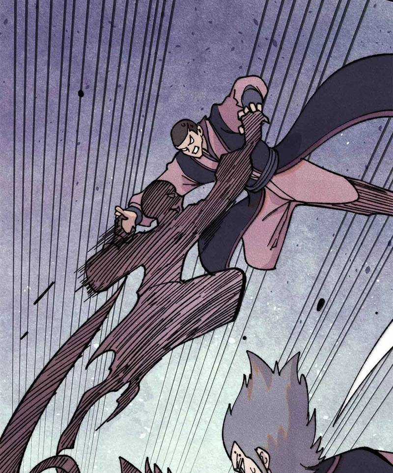 Vạn Cổ Tối Cường Tông Chương 376 trang 55