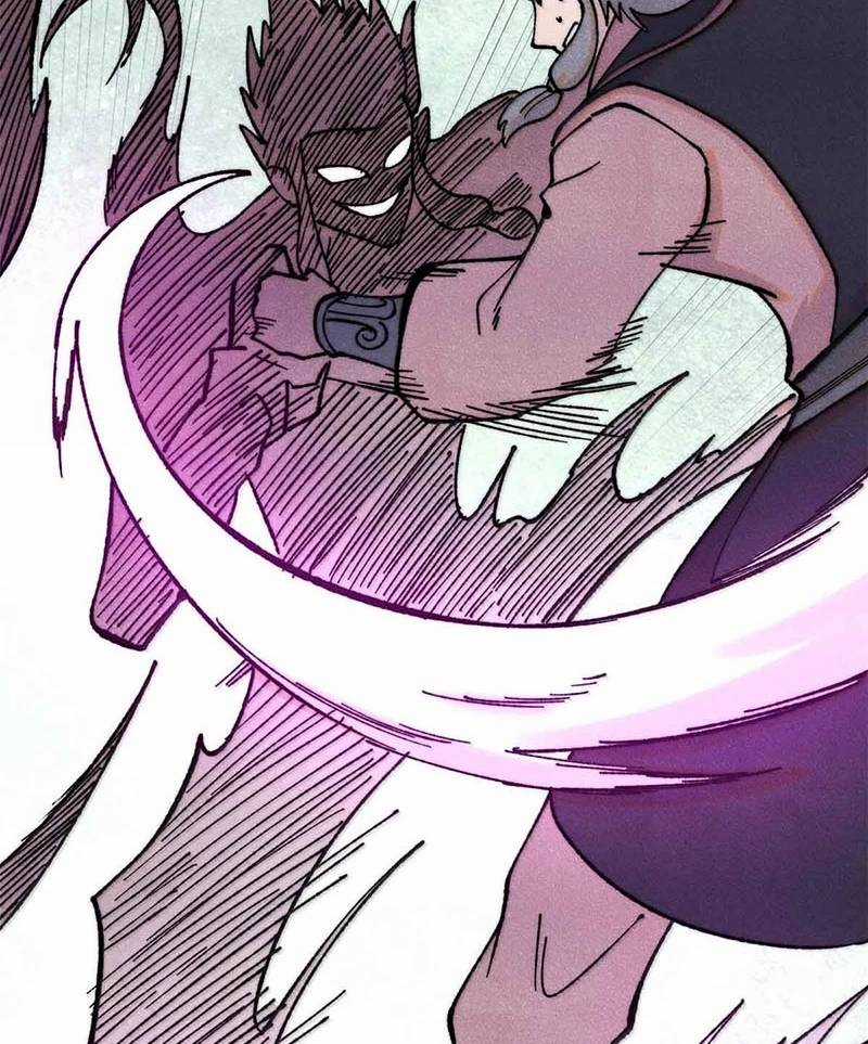 Vạn Cổ Tối Cường Tông Chương 376 trang 56