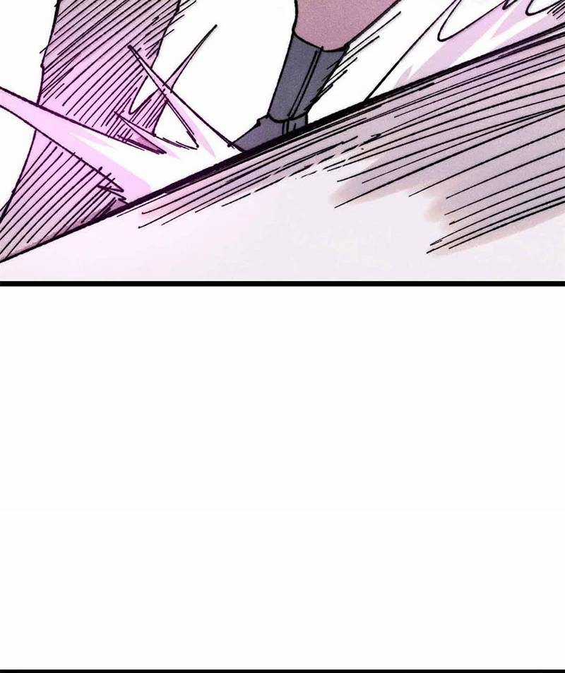 Vạn Cổ Tối Cường Tông Chương 376 trang 57