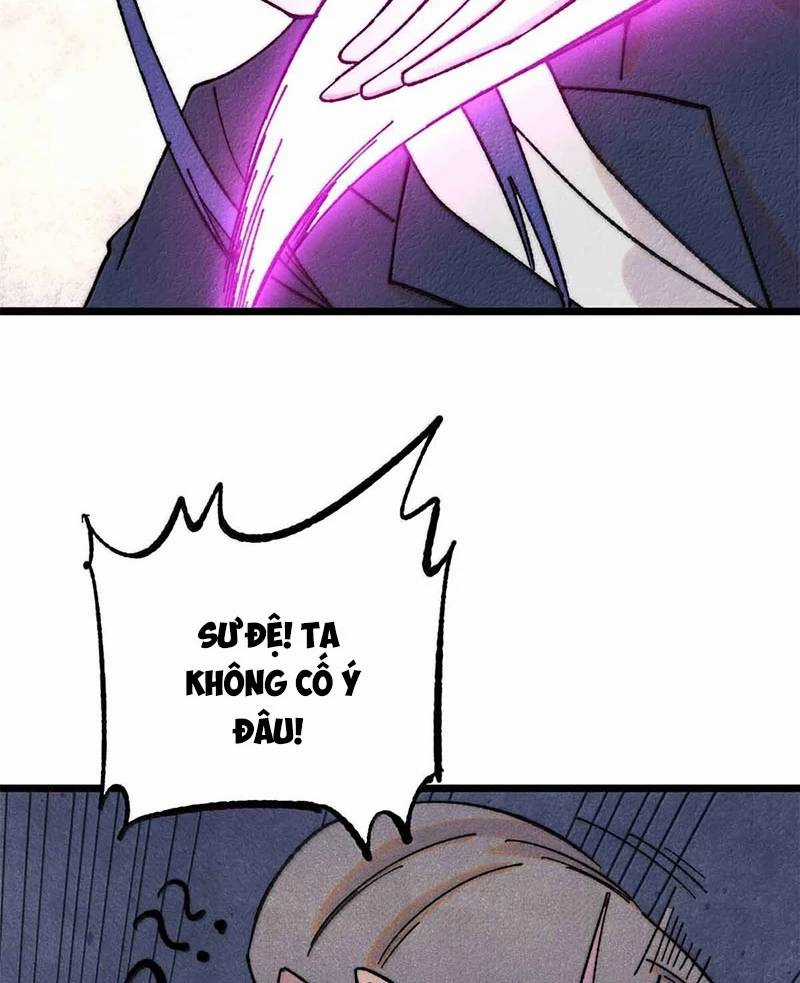 Vạn Cổ Tối Cường Tông Chương 376 trang 59