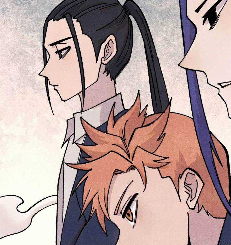 Vạn Cổ Tối Cường Tông Chương 376 trang 6