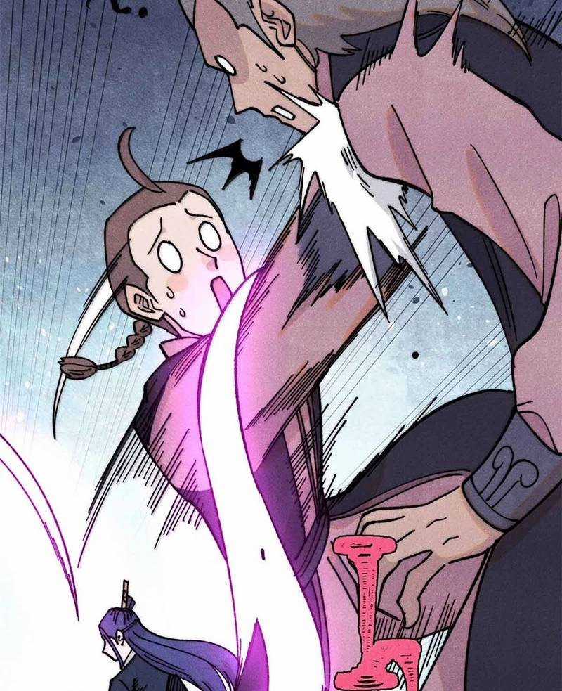 Vạn Cổ Tối Cường Tông Chương 376 trang 60