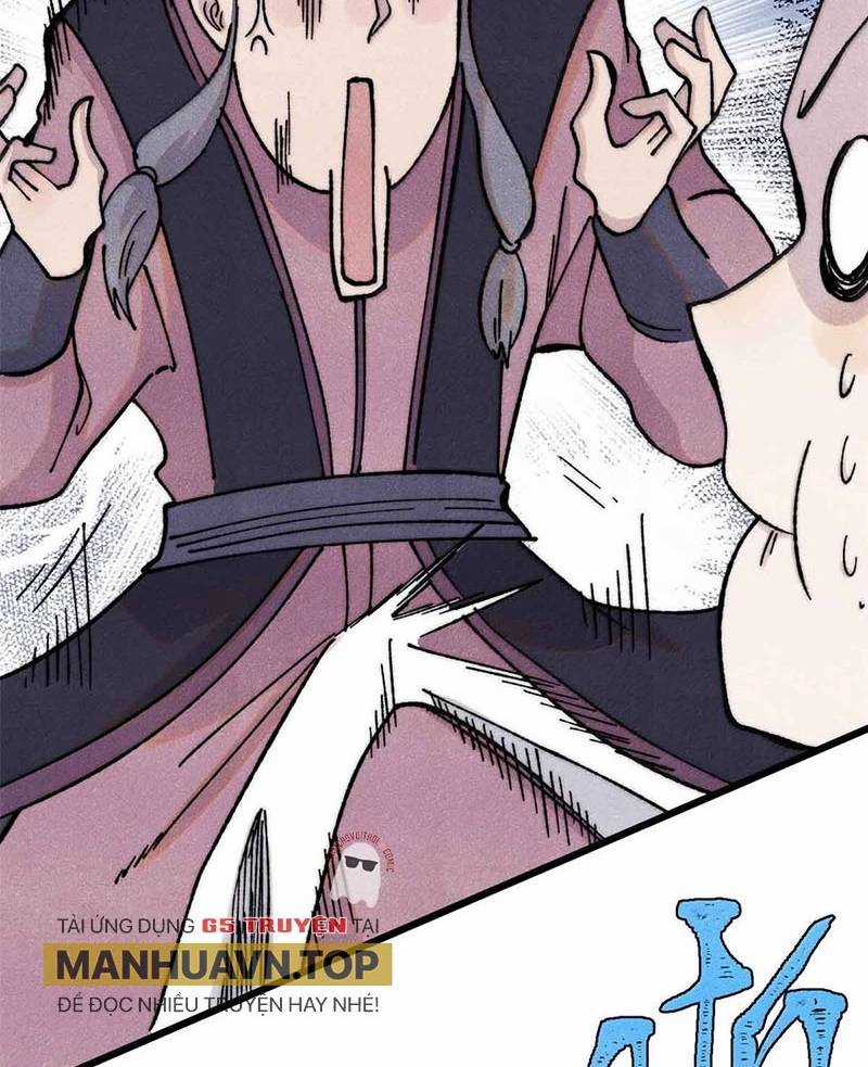 Vạn Cổ Tối Cường Tông Chương 376 trang 62