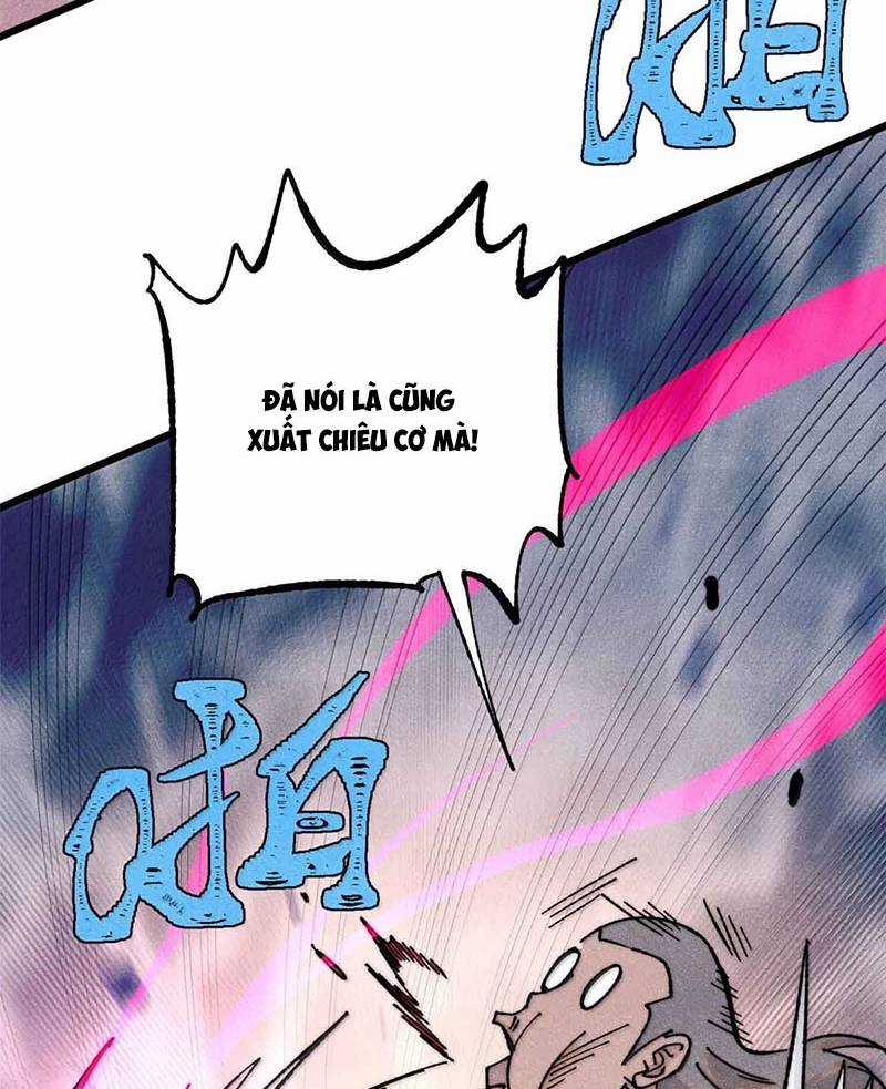 Vạn Cổ Tối Cường Tông Chương 376 trang 63